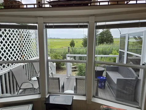 308 State Route 286 Seabrook NH 03874