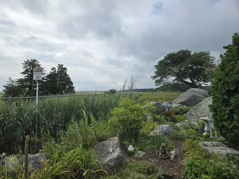 308 State Route 286 Seabrook NH 03874