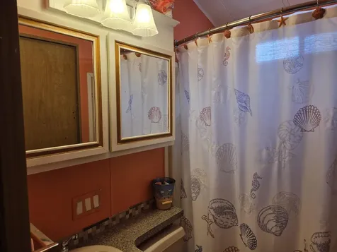 308 State Route 286 Seabrook NH 03874