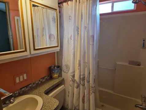 308 State Route 286 Seabrook NH 03874