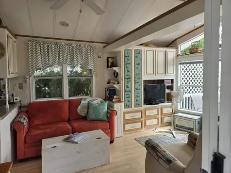 308 State Route 286 Seabrook NH 03874