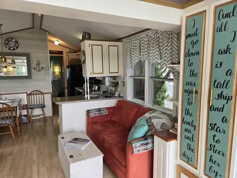 308 State Route 286 Seabrook NH 03874