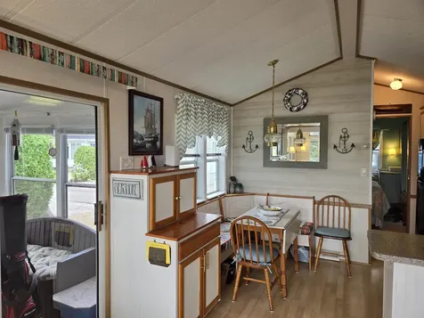 308 State Route 286 Seabrook NH 03874