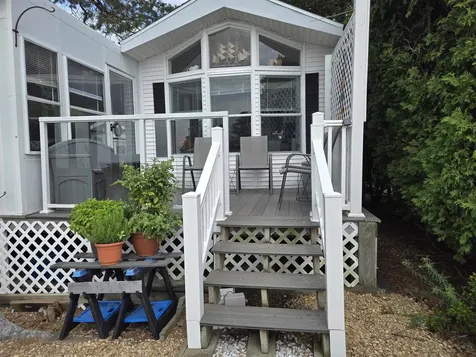 308 State Route 286 Seabrook NH 03874