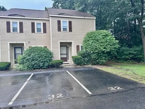 58 Branch Turnpike Concord NH 03301