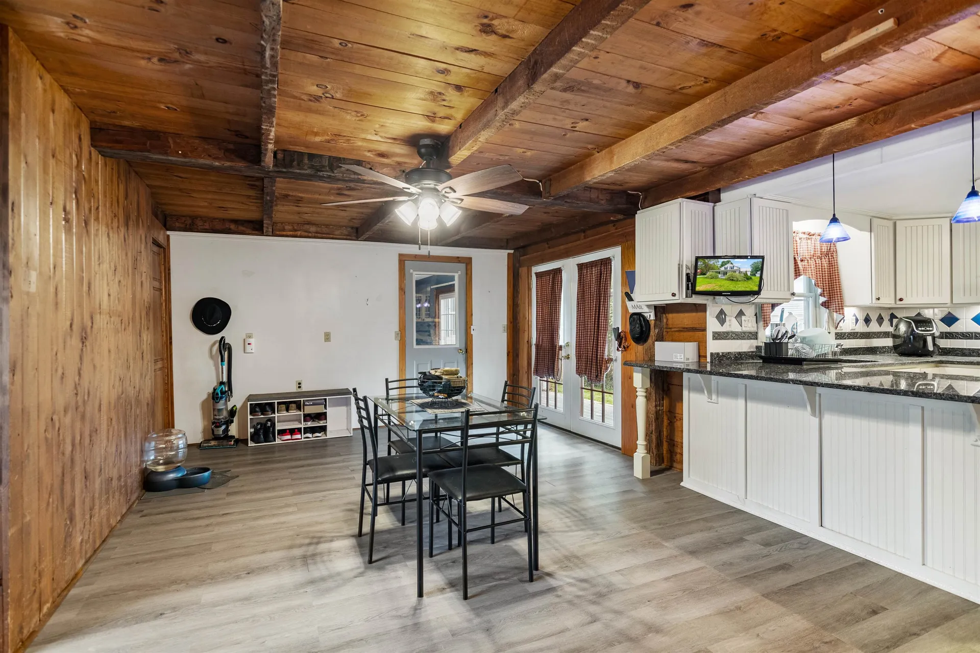 14 School Street Highgate VT 05459