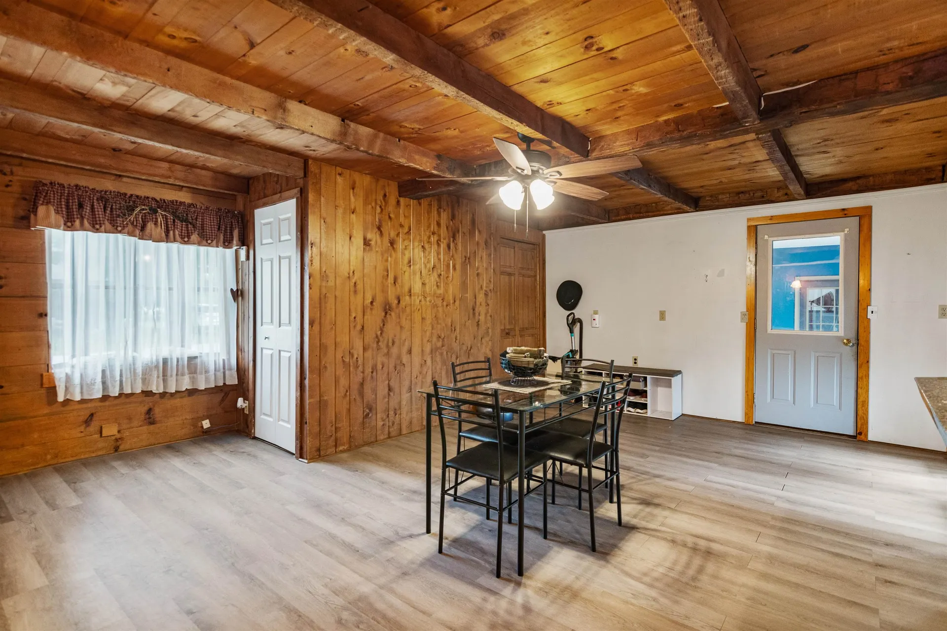 14 School Street Highgate VT 05459