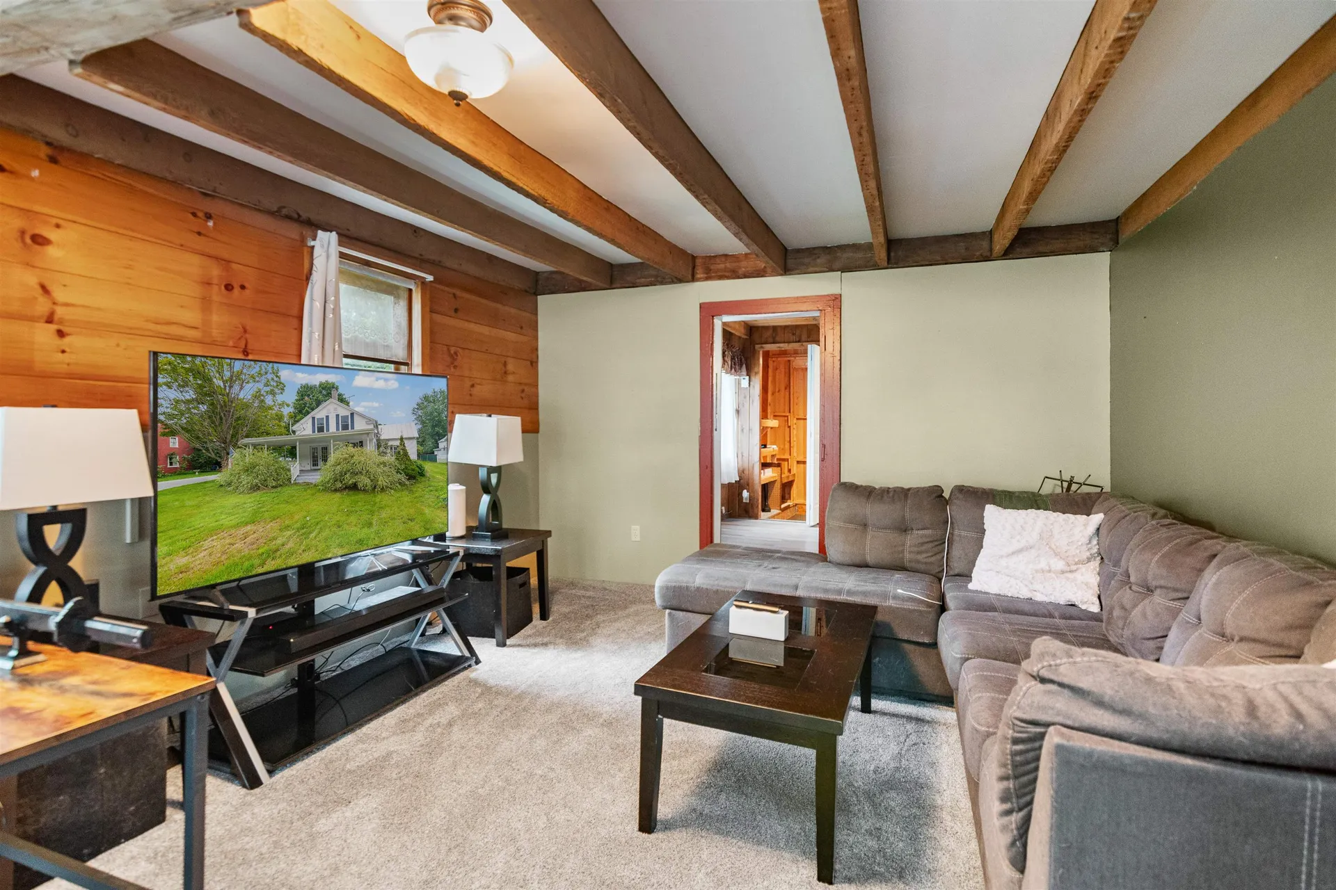 14 School Street Highgate VT 05459