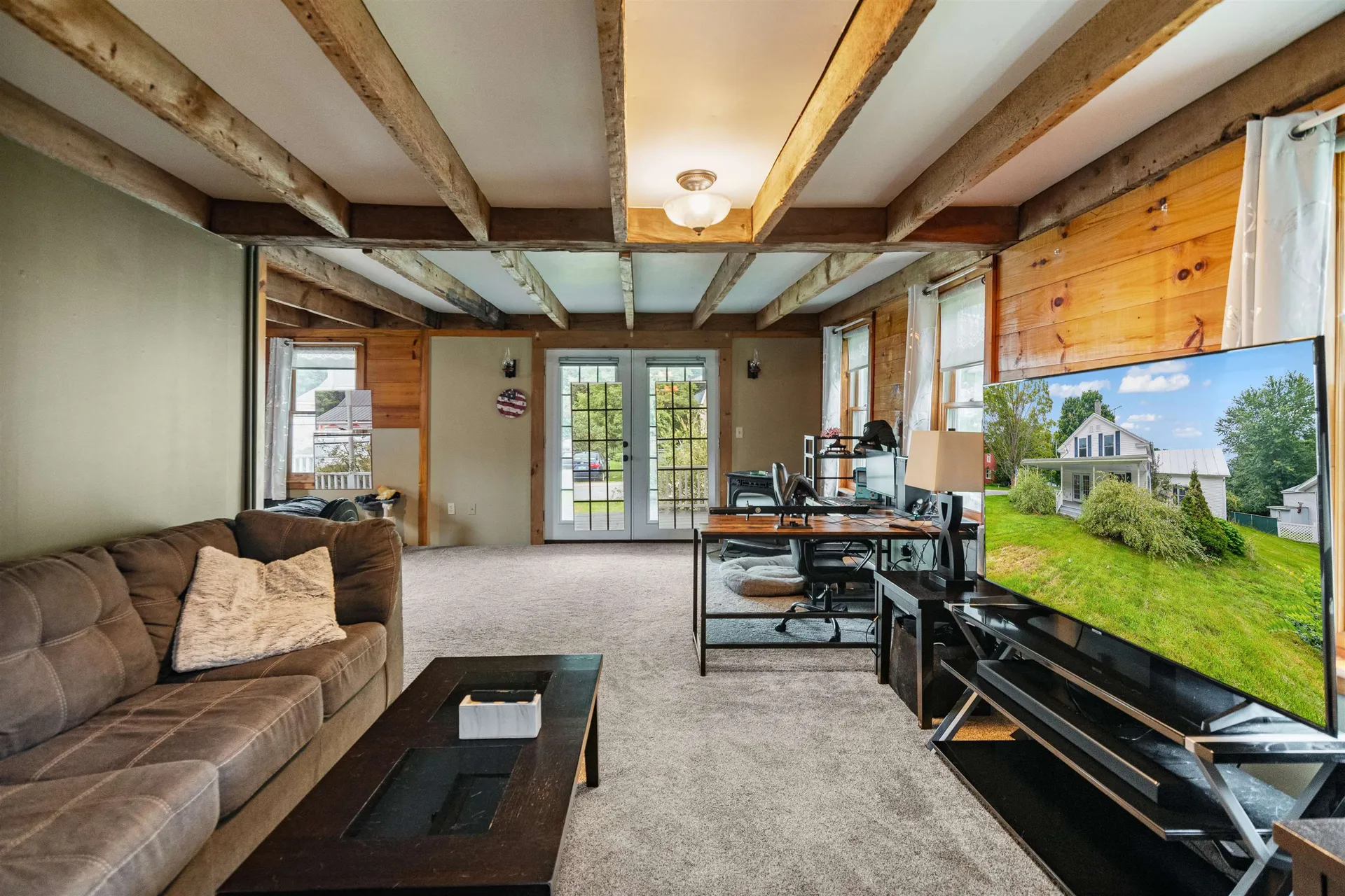 14 School Street Highgate VT 05459