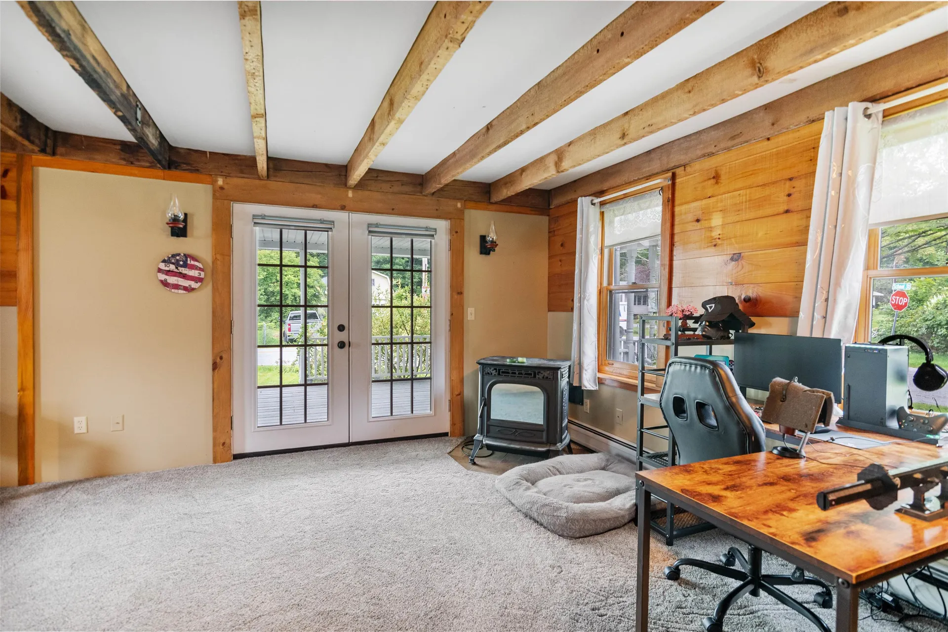 14 School Street Highgate VT 05459