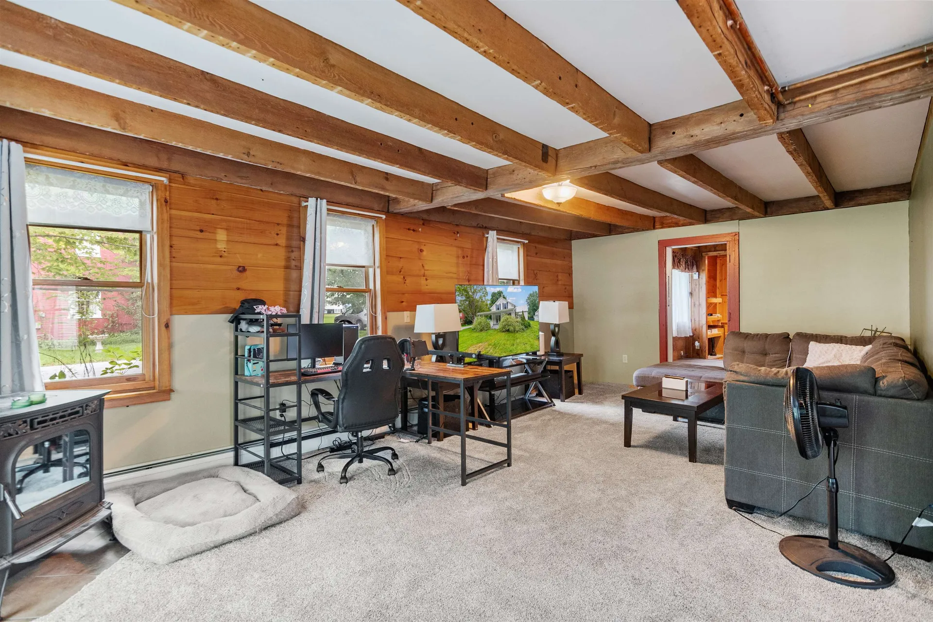 14 School Street Highgate VT 05459