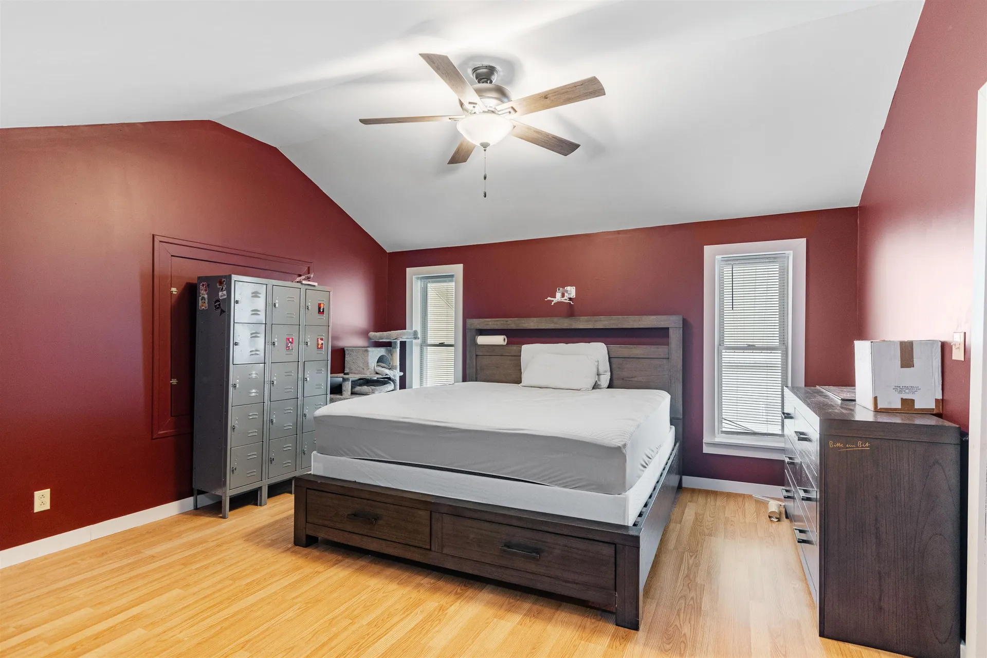 14 School Street Highgate VT 05459