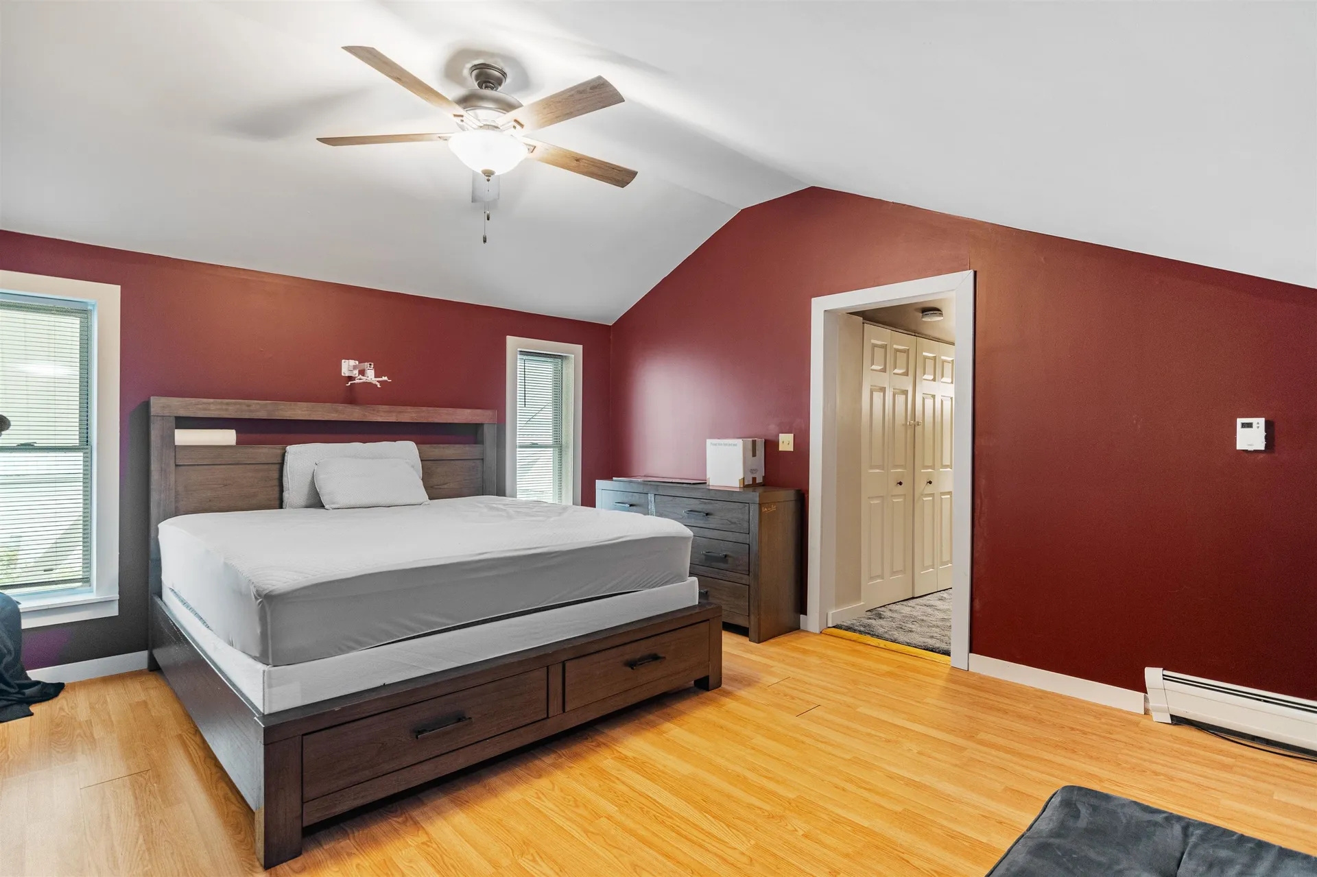 14 School Street Highgate VT 05459