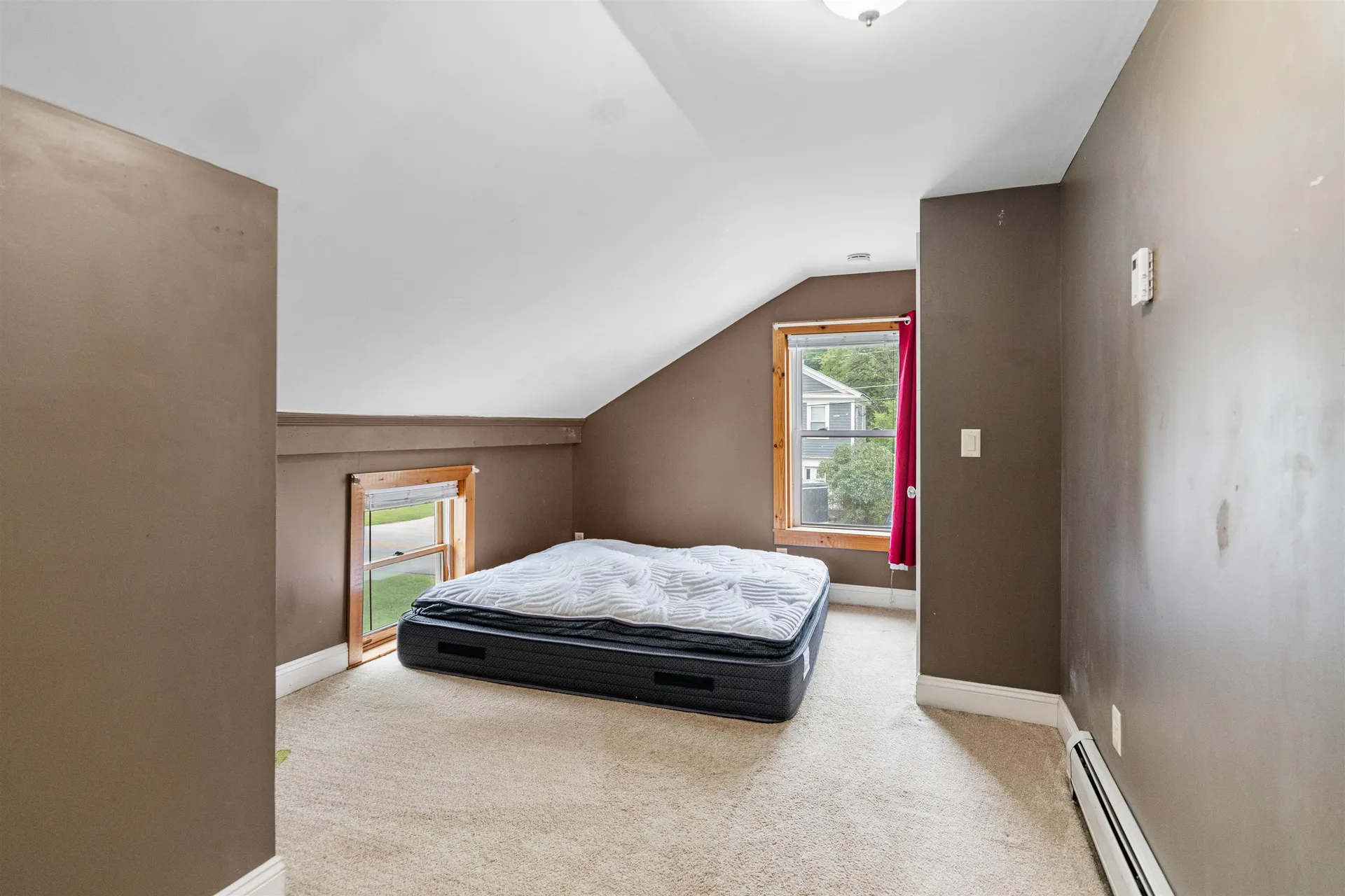 14 School Street Highgate VT 05459