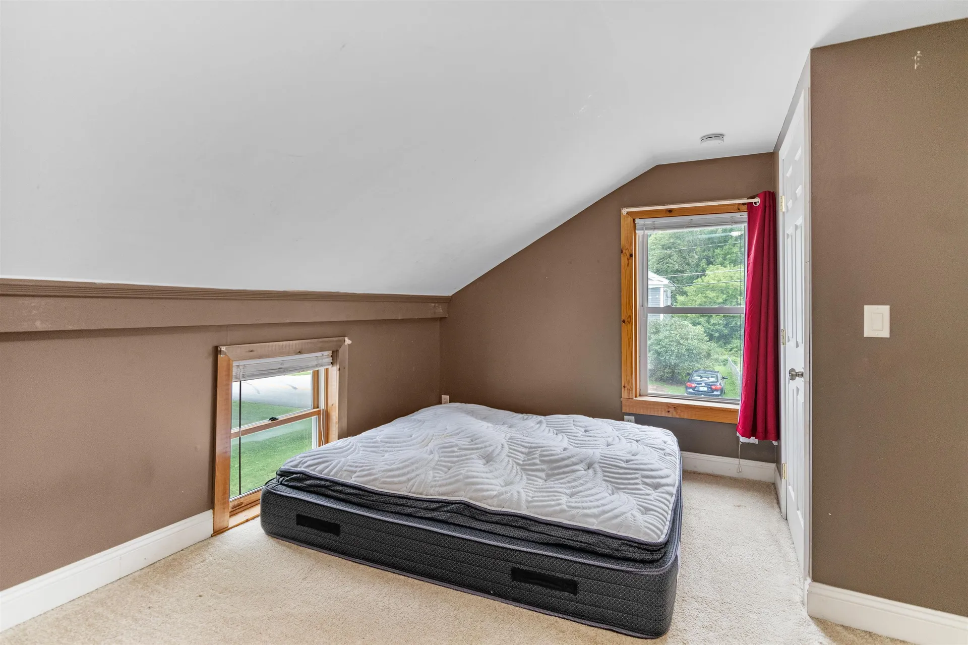 14 School Street Highgate VT 05459