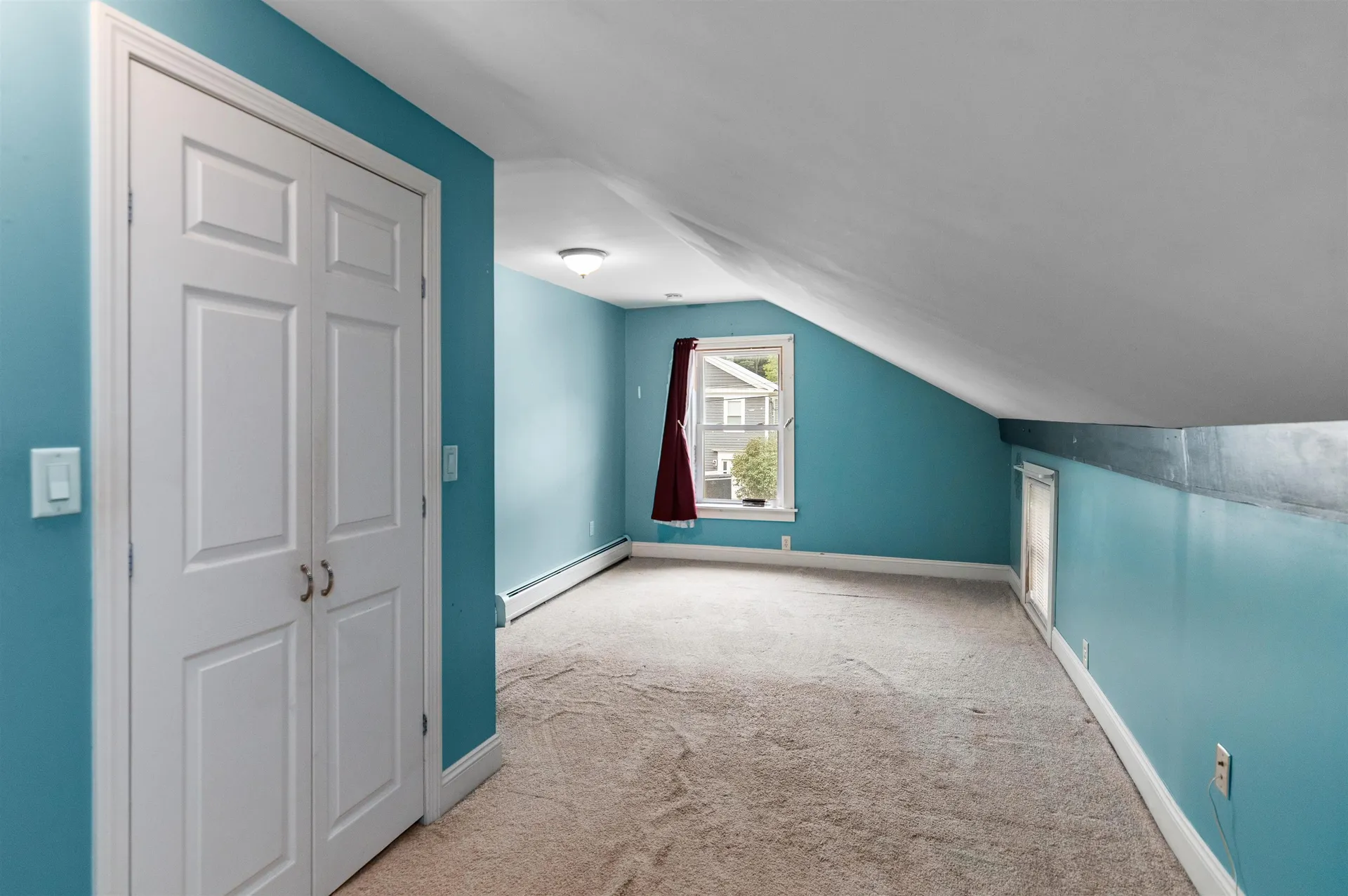 14 School Street Highgate VT 05459