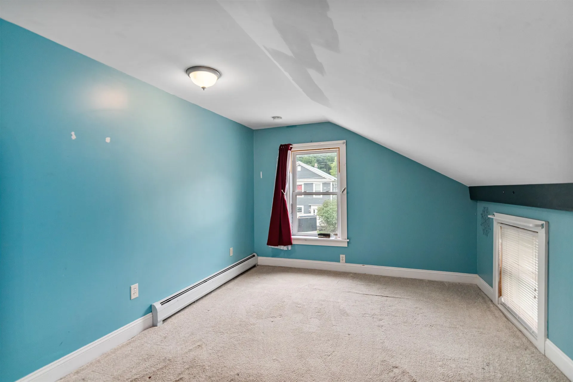 14 School Street Highgate VT 05459