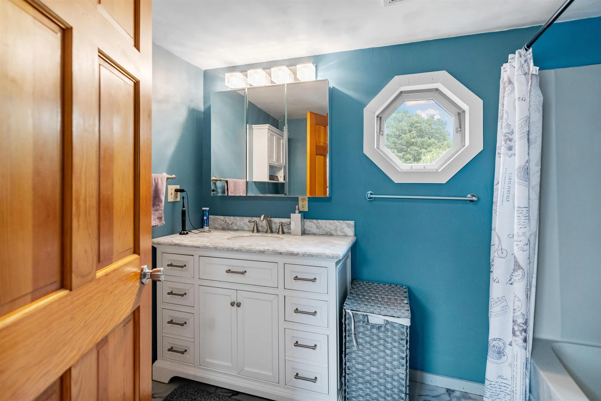 14 School Street Highgate VT 05459