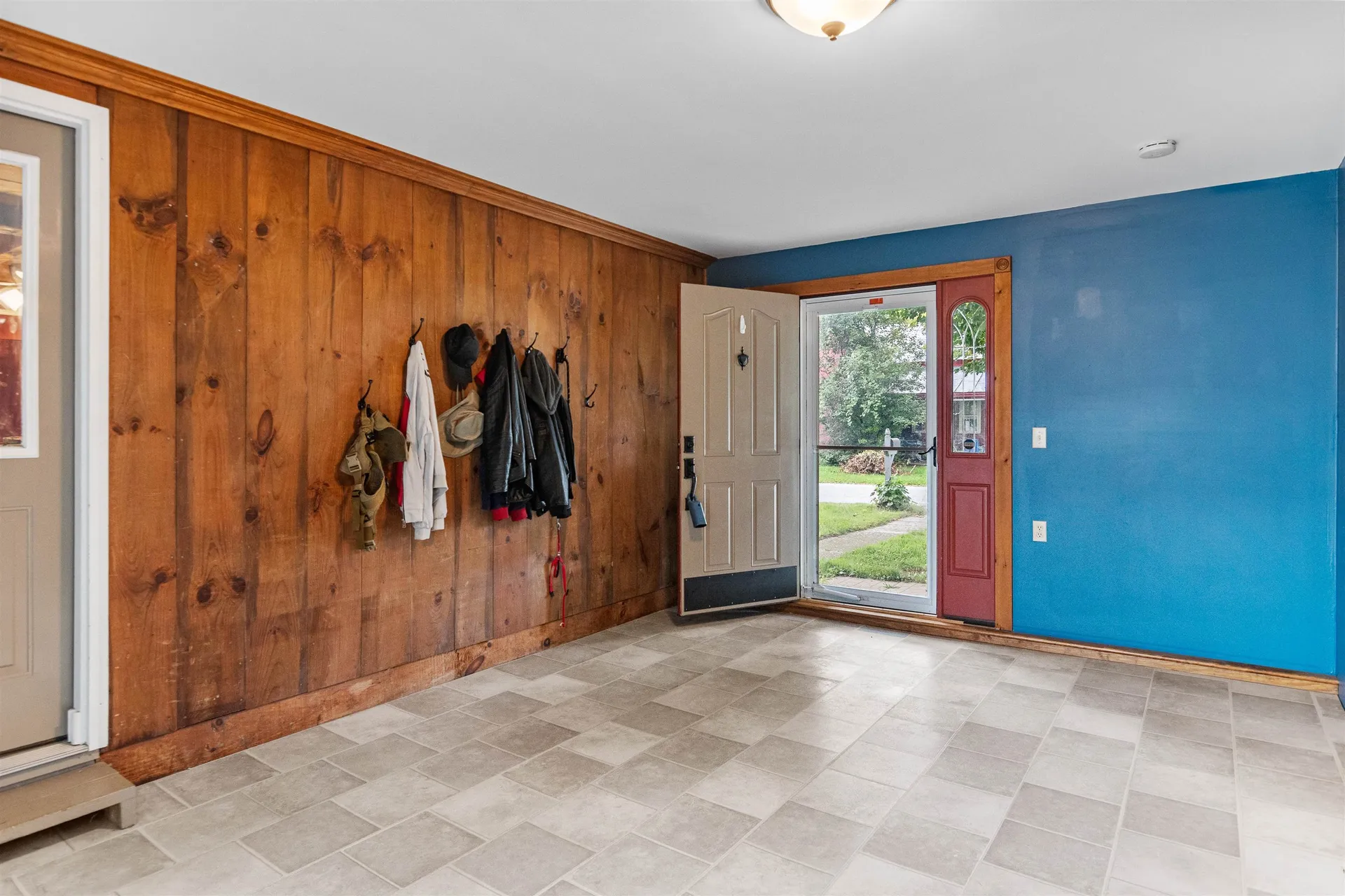 14 School Street Highgate VT 05459