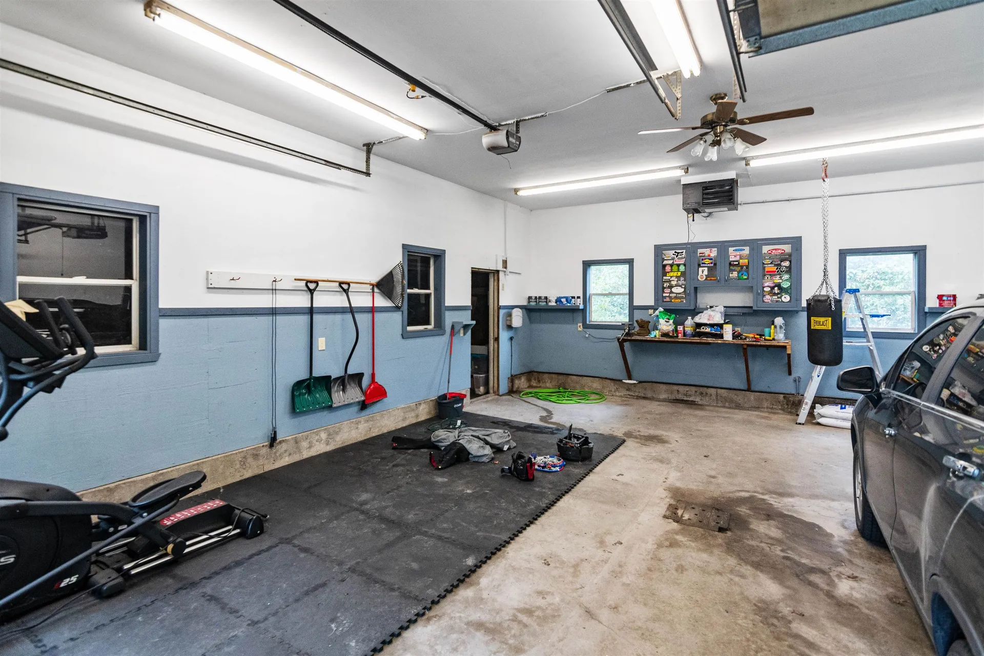 14 School Street Highgate VT 05459