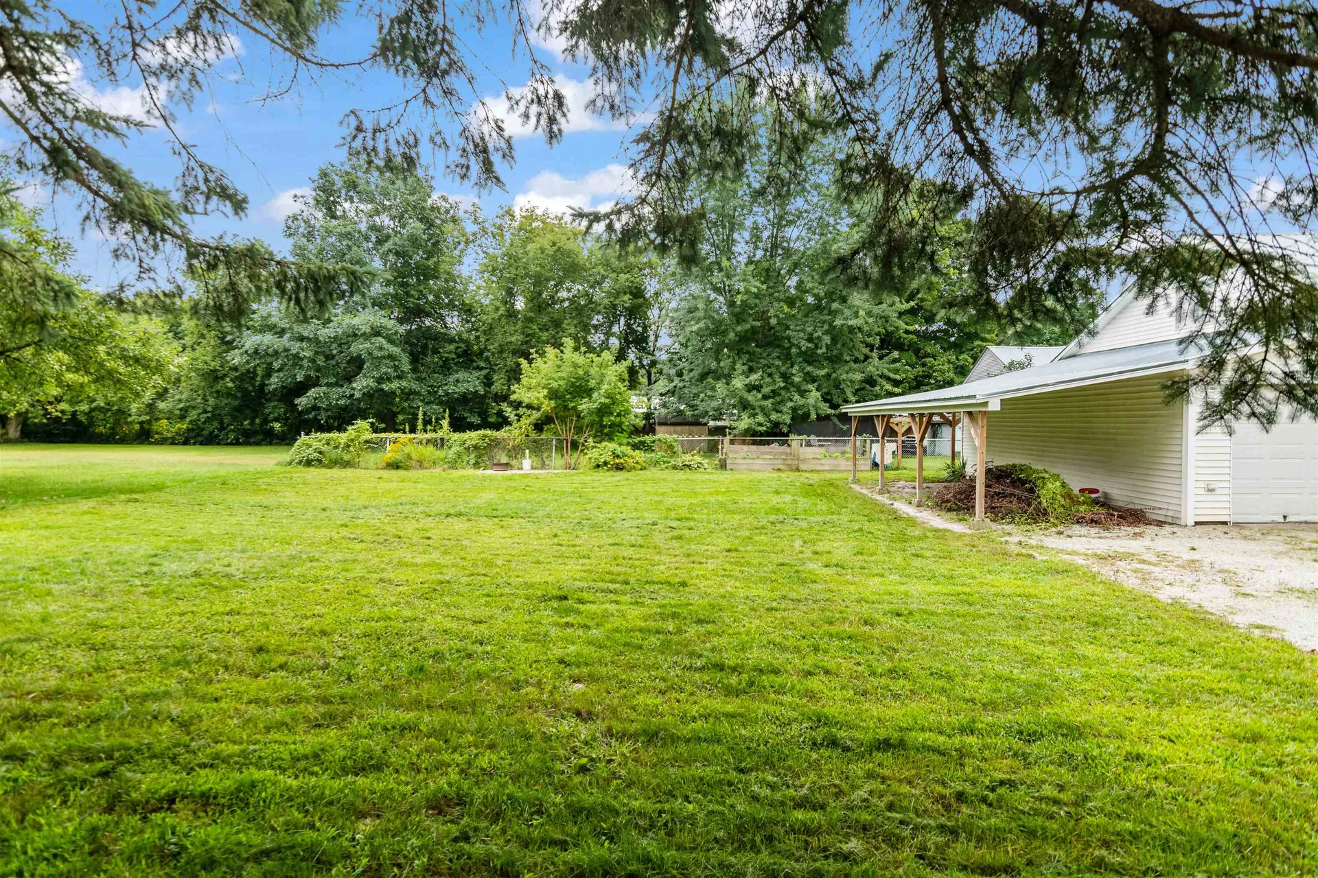 14 School Street Highgate VT 05459