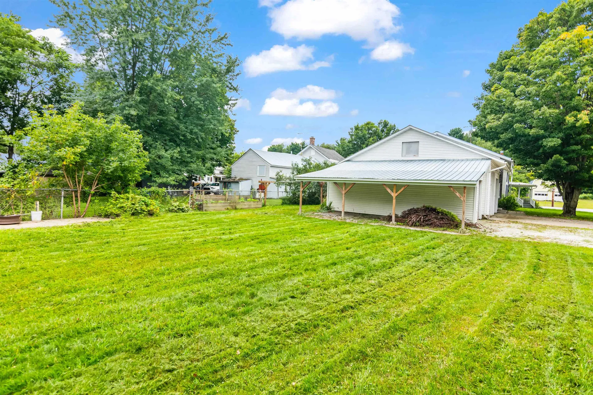 14 School Street Highgate VT 05459