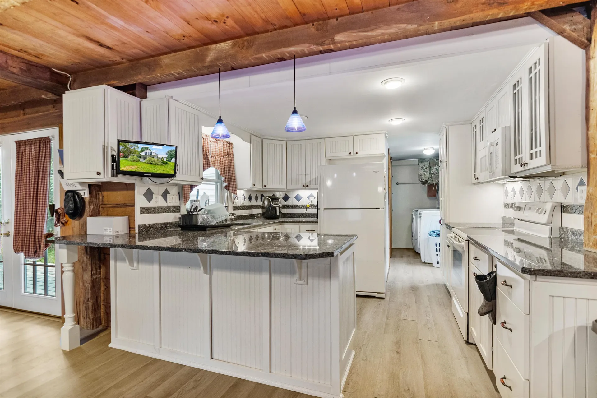 14 School Street Highgate VT 05459