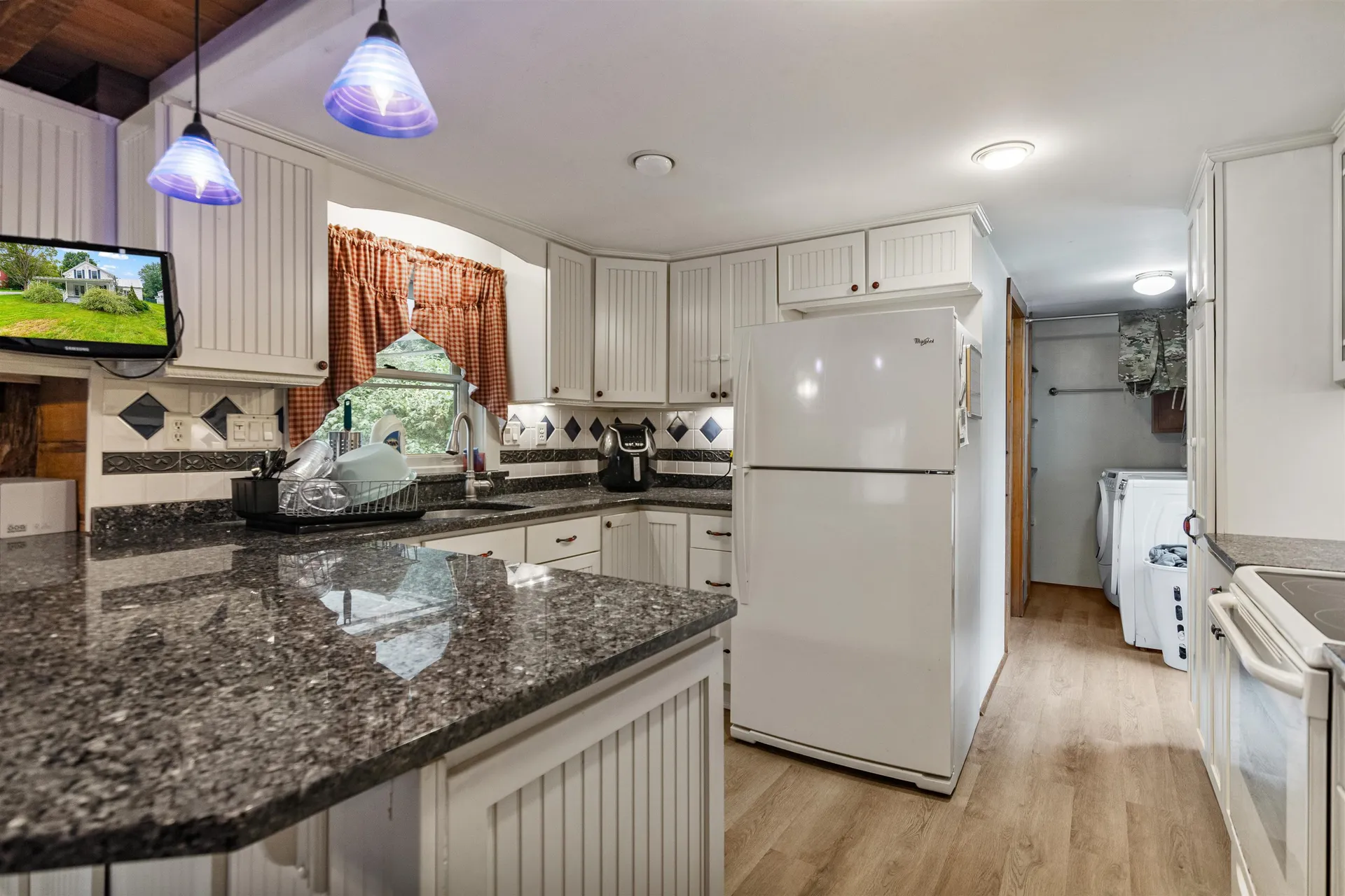 14 School Street Highgate VT 05459