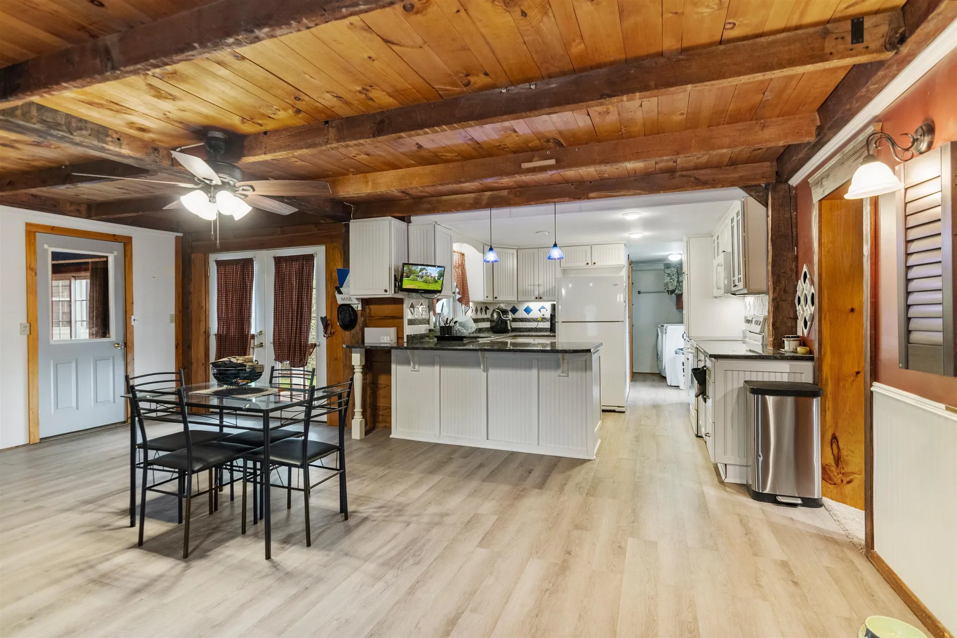 14 School Street Highgate VT 05459