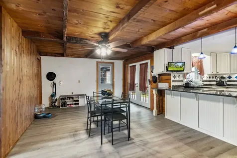 14 School Street Highgate VT 05459