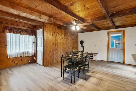 14 School Street Highgate VT 05459