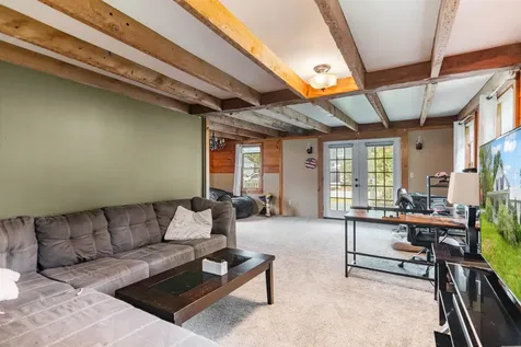 14 School Street Highgate VT 05459