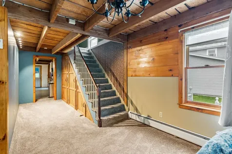 14 School Street Highgate VT 05459