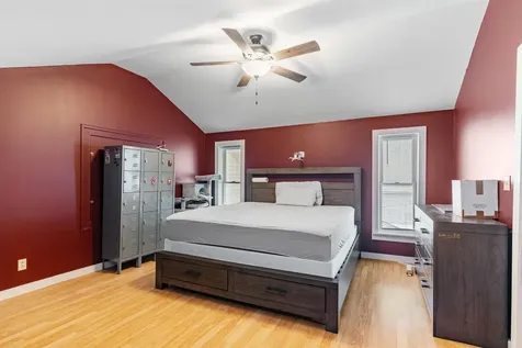 14 School Street Highgate VT 05459