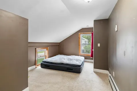 14 School Street Highgate VT 05459