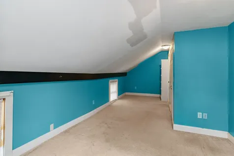 14 School Street Highgate VT 05459