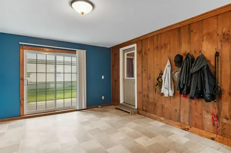 14 School Street Highgate VT 05459