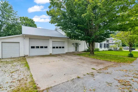 14 School Street Highgate VT 05459