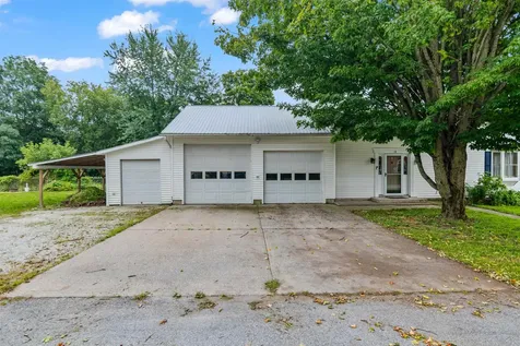 14 School Street Highgate VT 05459