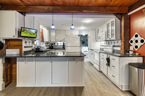 14 School Street Highgate VT 05459