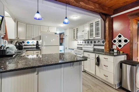 14 School Street Highgate VT 05459