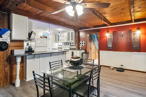 14 School Street Highgate VT 05459