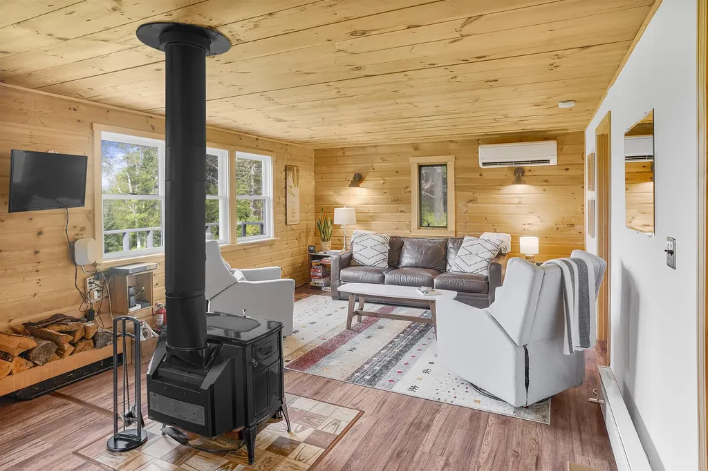 460 Marko Road Concord VT 05824