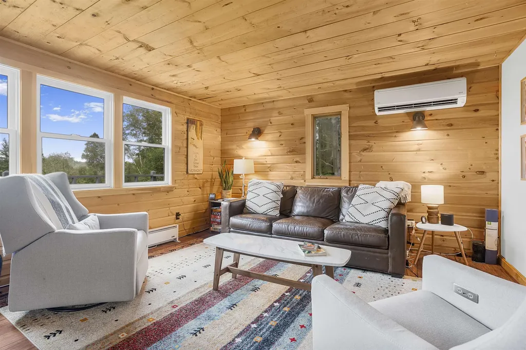 460 Marko Road Concord VT 05824