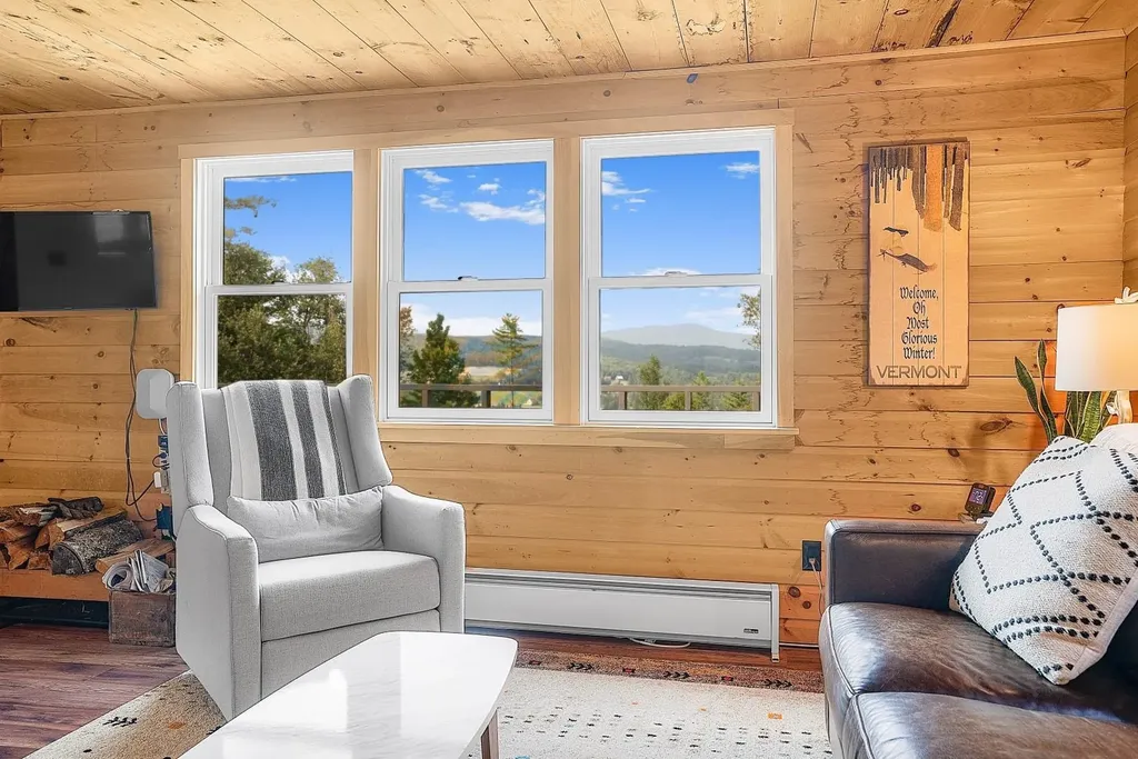 460 Marko Road Concord VT 05824