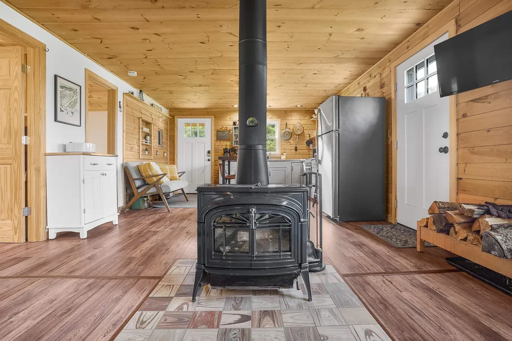 460 Marko Road Concord VT 05824