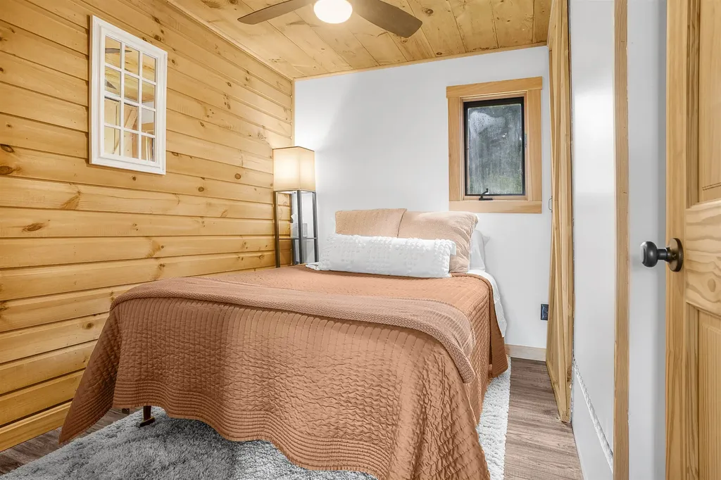 460 Marko Road Concord VT 05824