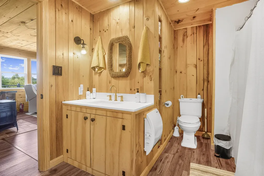 460 Marko Road Concord VT 05824