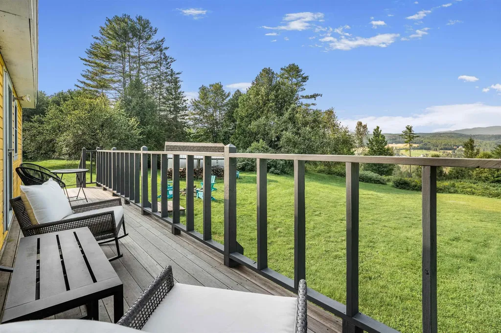 460 Marko Road Concord VT 05824