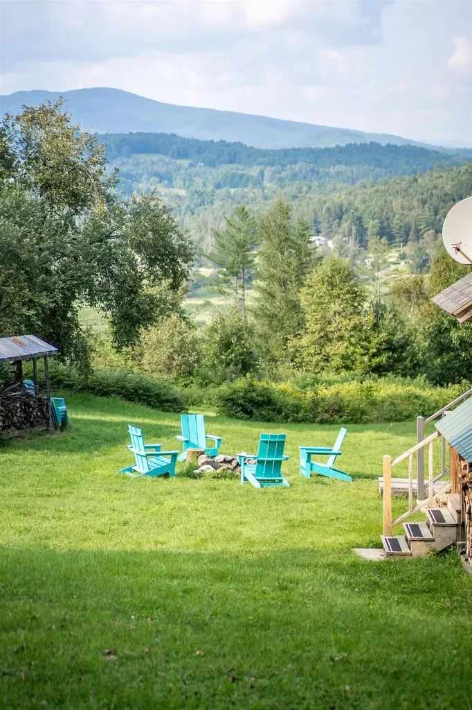 460 Marko Road Concord VT 05824